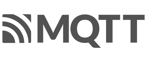 MQTT